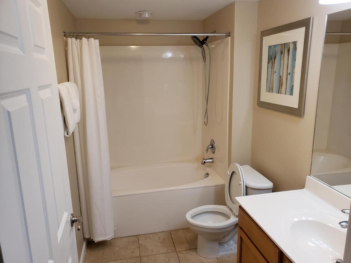 1815 A Slice Of Heaven Destin - Pool & Ocean View Aparthotel Exterior photo